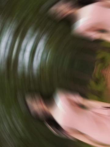 #váythiếtkế #váydutiec #aosominu #đôbonuxinh #quầnlungcao #quantaynu #đầmthietkecaocap #xuhuongtiktok 