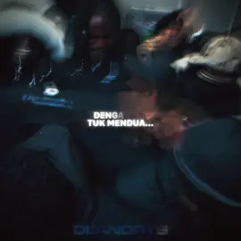 Astrid “Mendua” (Jerk Drill Remix) #drillremix #nydrill #ukdrill #drillmusic #edit #viral #fyp #fypシ [🎥✨ Nono La Grinta]