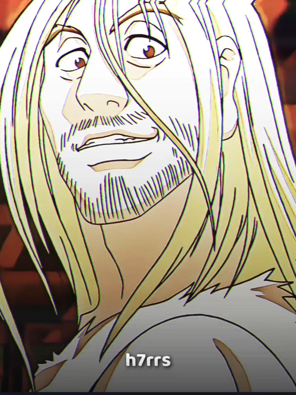 قدرة البشر الا محدودة على التطور...! 💀🔥 #نيترو #ميرويم #nitro #meruem #hunterxhunter #هنتر_اكس_هنتر #غون #كيلوا #انمي #ايديت #ايديت_شويو #انمي_ايديت #anime #edit #fyp #viral #foryou #الشعب_الصيني_ماله_حل😂😂 #مالي_خلق_احط_هاشتاقات 