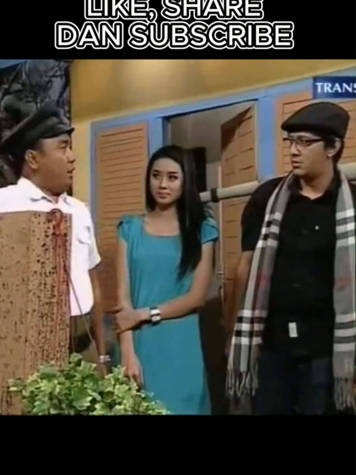 Sule VS Andre, yang pusing Azis Gagap #ngakakkocak #lucu_ngakak #operavanjavatrans7 #komedikocak #lewatberanda #comedymalam #andretaulany #ovjjadul #ovjtrans7 #olgasyahputra #nunung #fypシ #lucu #azisgagap #olga #ngakak #sule #parto #ovj #komedi
