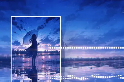 Lời của mẹ (slowed.M) - (妈 妈的话 - dj 西双版纳)#xuhuongtiktok #nhachaymoingay #CapCut #01688 #tiktokmusic 
