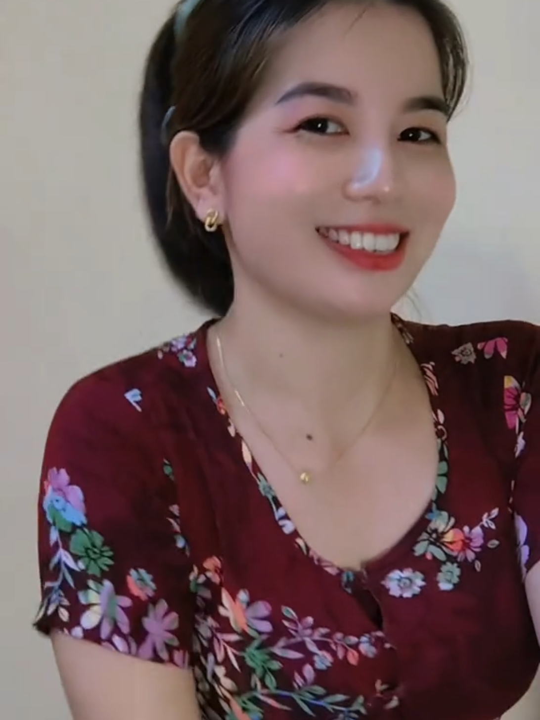 #fpyシcommentရေးရတာမောနေကြရောပေါ့😂😁🤭🤪 