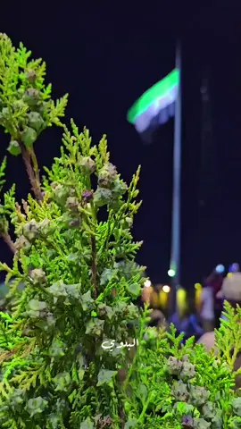 #ساحة_سعدالله_الجابري_حلب 