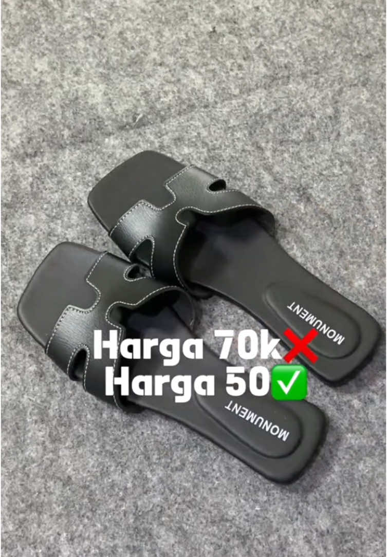 Bisa tiba2 naik h*rga
