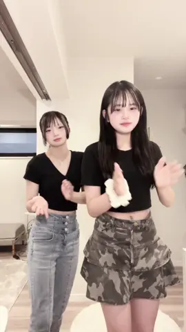 早くお泊まりしよう😽#鹿児島 #jc #10 