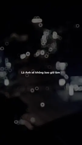 Hoa thơm, hoa nở, hoa vẫn tàn. Người thề, người hứa, người vẫn quên.