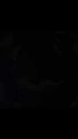 #luffy #onpiece #monkeydluffy 