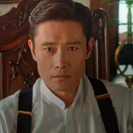 eugene choi is back?!- -                                                              sc simplicitybts.ga <3 dt @𝑏𝑦𝑢𝑛𝑔𝑒𝑑𝑖𝑡𝑧𝑧 @virgii @𝒁𝒂𝒄𝒉 @𓆩 𝖲𝗎𝗌𝗌𝗒 𝖲𝖺𝗌𝗁𝖺 𓆪 @(Ian’s Version) @.𖥔 ݁𝒱 @izzie ༊*·˚ @𝙷𝚎𝚗𝚛𝚢 @daniel @𝕬𝖈𝖊 @Gihunsjegi (In-Ho’s version) @🪉ray ୭ ˚. ᵎᵎ 🌬️ @Evie 🪩🦈💐 @napisa @Nana🍰🦇 @anne w ✰ @Caroline @عاليه 🦋  #mrsunshine #mrsunshinekdrama #mrsunshineedit #eugenechoi #eugenechoiedit #kdrama #leebyunghun #leebyunghunedit #inho #squidgame #frontman #fyp