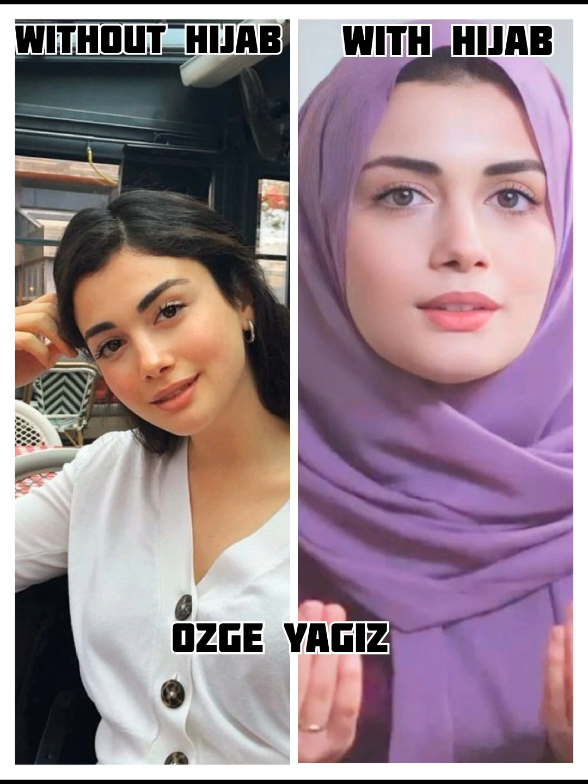 Famous turkish actresses in hijab😍|| Who is more pretty👉💙#trendingvideo #turkishseries #hijabi #ozgetorer #ozgeyagiz #handeercel #esrabilgiç #foryoupage❤️❤️ #unfreezemyacount #tik_tok #fyp 