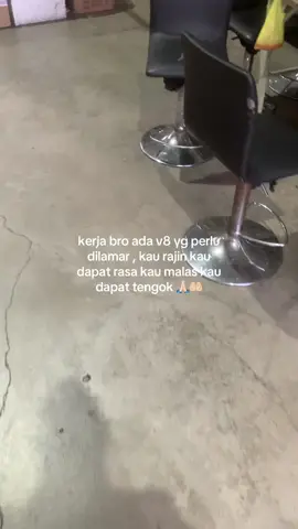 dulu tgk org main , skrg turn kita la pulak angkat sebijik 🤲🏻 #fypシ #masukberandafyp #4upage #v8nation🇲🇾 