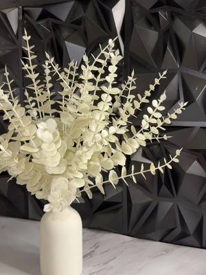 Eucalyptus Stems #fyp #fypシ #foryou #foryoupage #eucalyptus #eucalyptusstems 