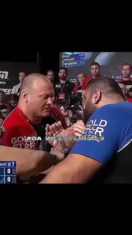 there have two sides off a coin  Devon Vs  levan saghinashvili #armwrestling #fyp💔😓😓 
