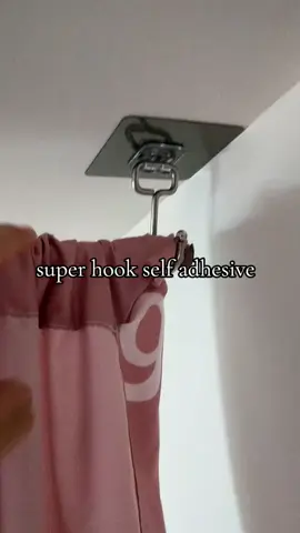 #adhesivehooksforwallhanging  #adhesivewallhooks #adhesivehooks  #selfadhesive 