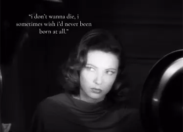 #queen || real  #fypシ゚viral #dontflop #vintage #school #60s #blowup? #gift #fypage #queenband 