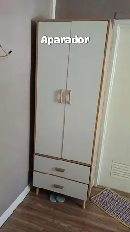 Aparador for clothes Wardrobe cabinets cabinets for clothes cabinet wood furniture Aparador kahoy para sa damit Aparador cabinet wood #aparador #cabinetforclothes 