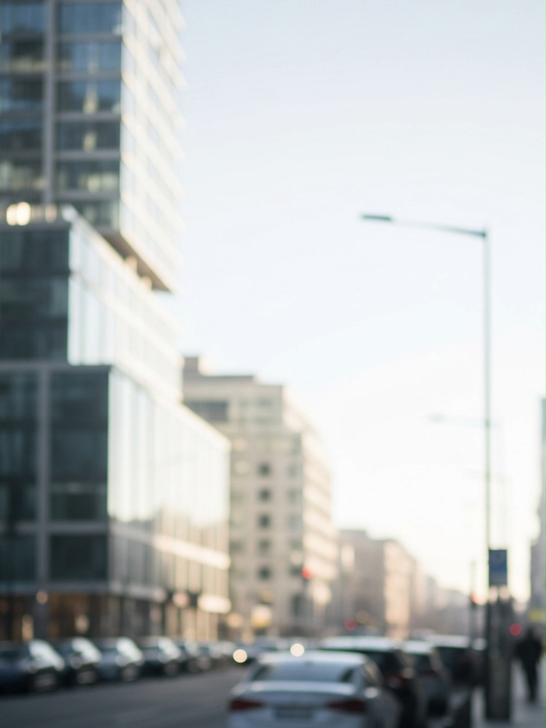 why are Personal Brands so important? #kenyantiktok🇰🇪 #fyp #foryoupage #personalbranding