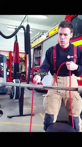 Amazing and incredible  Physics#physics #amazing #physicstok #viralvideos #fyp #physicsexperiment 