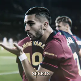 Ferran AKA the goat Torres edit | scp: @aros¹⁷ | #ferrantorres #barcelon #edit #fyp #viral #trending #aftereffects 