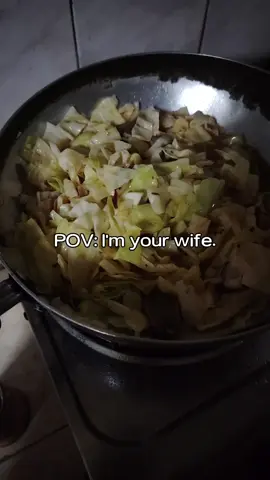 #CapCut #cooking #COOK #Love Ilove cooking . 
