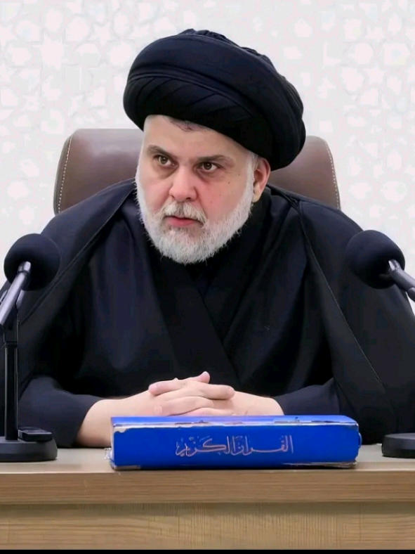 عدنا قاده زلم 💜ومخوفه زلم ابو هاشم 🫡#جبار_الحريشاوي  #صدريون_والمقتدى_عشقنا♡  #التيار_الصدري_عائلتي_الكبرى  #صدريه_قافله🔒وافتخر_بقائدي 