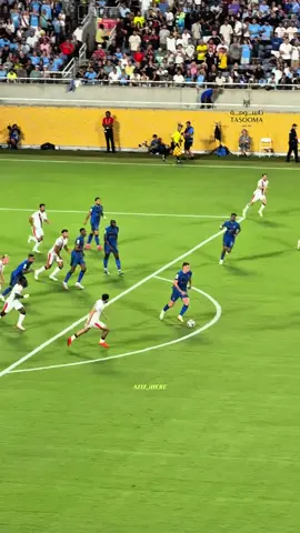 سافتش ❤️ ضد الستي  🎧🤣 #explorepage #explore #fyp #الهلال 