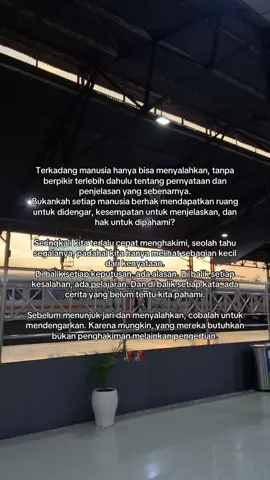yg lebih parahnya orang terdekatlah pelakunya😆#fypシ #4you #MentalHealth #foru 