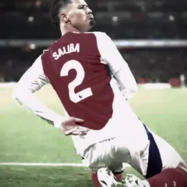 the best cb itl?.#saliba #2 