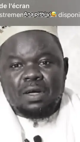 Demal nafila ji Segne bi#wallyseckofficiel #tiktoksenegal🇸🇳 #viralvideos 