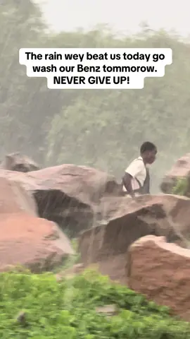 Darkness never last. Keep grinding hard ❤️💪#fyp #foryoupage #trendingvideo 