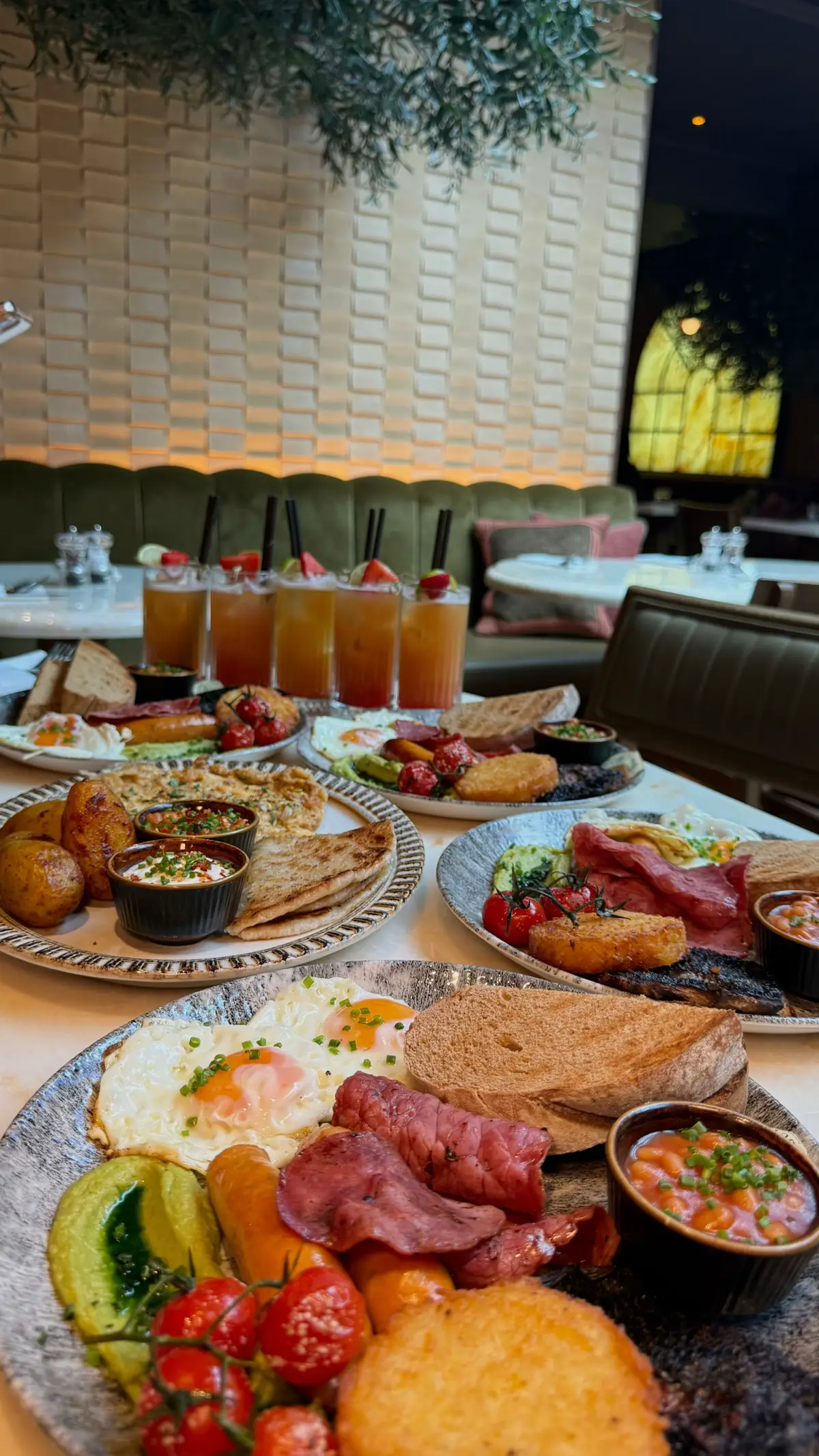 Brunchin’🍳 #halalfood #brunch #brunchtok #bradfordfood #bradford #halalfoodie #fyp #FoodTok 