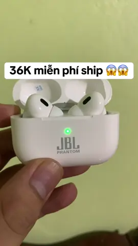 Nhanh tay kẻo hết#xuhuong #tainghebluetooth #dennhaytheonhac #tainghejbl 