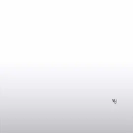 ê khúc đầu lỗi nữa😡 ## [id iwopynn]  #Zenitsu#Nezuko#kny#demonslayer#xuhuong#fyp#edit#otp#zennezucanon#zenne#angelixᥫ᭡#elwyn_grp✧#speii_gr౨ৎ#fairyx_grp #seftav_gr#waniee_grp#youth_tripღ#wlrygrp #wistles_grp🎧 #yniez_grpᥫ᭡#sopie౨ৎ#meow_grp౨ৎ#hiewy🐰