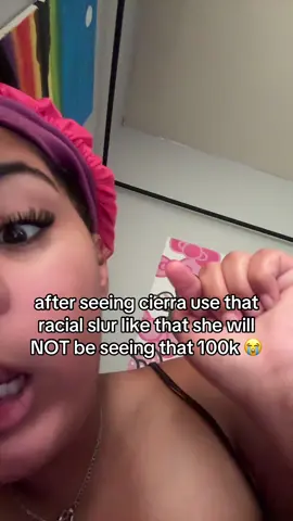 #fyp #LoveIsland #loveislandusa #cierraloveisland #cierraortega #tatcha 