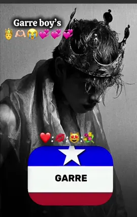 #wiilashaydiiiii😩🤴 #garre #adoole #digil 