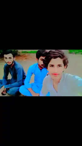 @جئیو جماخان راھمون  گوٹ مھیاٹی @abubkarwasid @D❤️M18🏏 #for you for your page my video trending video viral tiktok account viral all tiktok friend 
