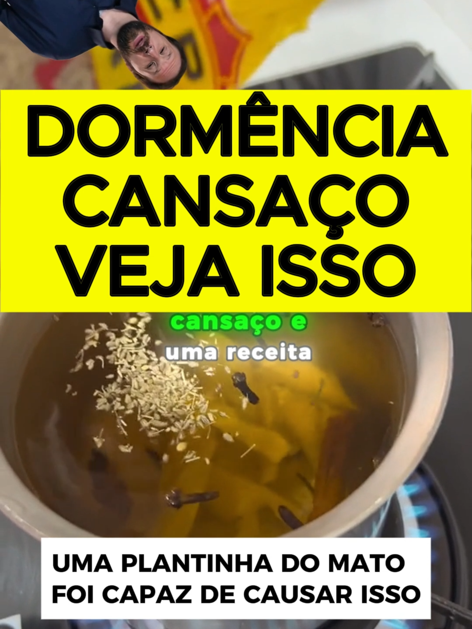 Com dormência e cansaço no corpo, então veja isso urgente #diabetes #diabetestipo2 #saude #diabetestipo1 #insulina #glicemia #bemestar #tiktokindia #tiktokviral #tiktoknews