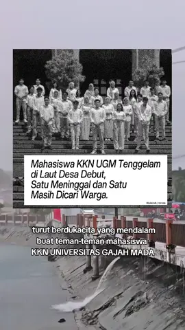 Kei sedang berduka🥲#keiisland🌴 #tualmalukutenggaraa❤️🥀 #kei 