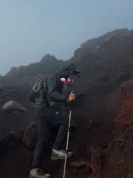#mertua #marah #lakilaki #pendakigunung #fypシ #slamet3428mdpl 
