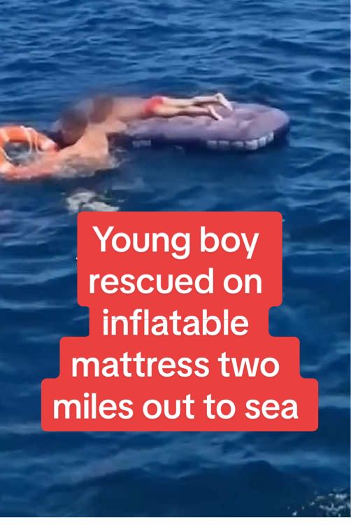⬆️CLICK THE LINK FOR SIMILAR STORIES⬆️