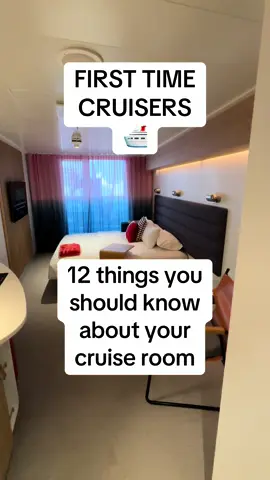 #cruise #cruisetips #florida #carnival #royalcaribbean #virginvoyages #celebrity #norwegian #margaritavilleatsea #msc #hollandamericaline #princess #vacation #travel #cruisetok #VocêNasceuParaMudar 