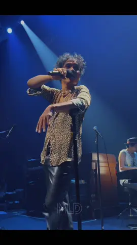 Punya kenangan apa? #slank #kutakbisa #slankers #2000s 