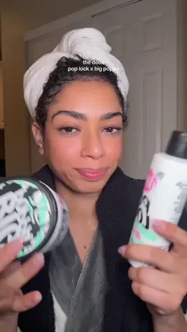 EHHHHHH #washngo #naturalhair #washday #curlyhair #naturalhair #naturalhairinfluencer #curltok #miamiinfluencer 