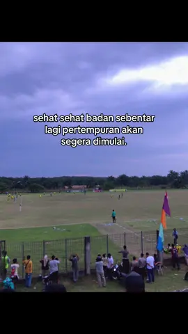 🤲 #menpora #soeratinu15 #fypシ #bismillah 