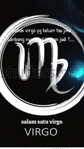 putar hp  #virgo 