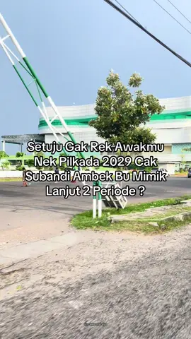 Seng setuju komenno rek 😂 #sidoarjo24jam #sidoarjotiktok #sidoarjo #sambatdarjo 