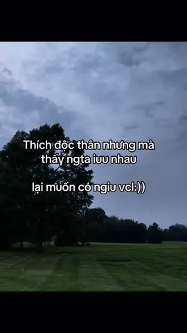 #xuhuong #tamtrang #fyp 