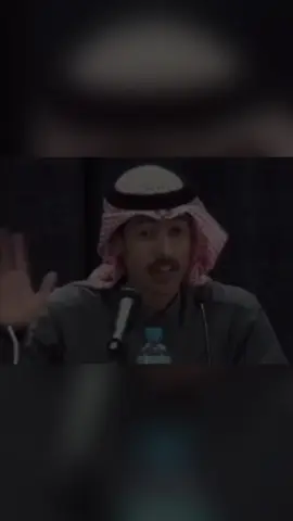 #شريان_الديحاني #شعر_وقصائد 