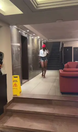 Liberian girl❤️🥂#tiktokliberia🌺🥰❣️🇱🇷 #fypシ゚ #model 