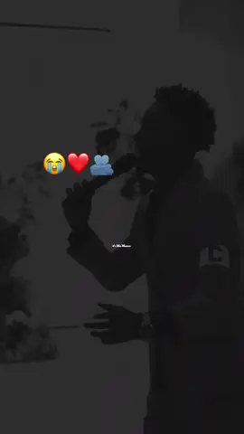 😂🦦#somalilyrics🌺😕💎 #somalilyrics🕊🖤 #fyb #akramowww🤴🏽💕🐐 #marcos🐐❤️ #marcos__lyrics🎧🦋 #jawi_bila🌊❤️🌴 #foryoupage #viewsproblem💔😔 