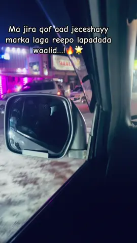 #somalilandtiktok💚🤍❤#sakariyaa #hargeisa